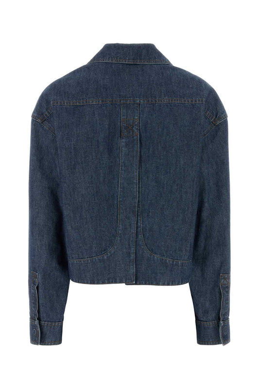 Jacket_FLF861AW8H_F0QB0_Image_2