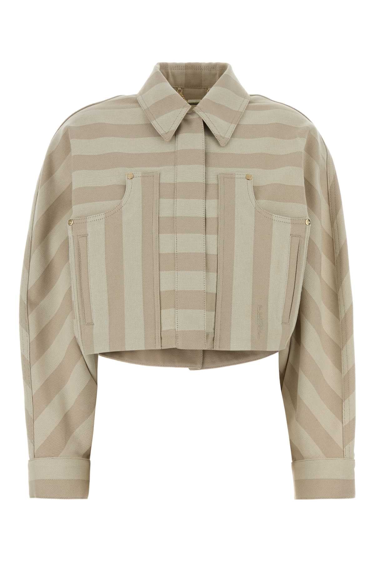 Jacket_FLF863AW8G_F1WX0_Image_1