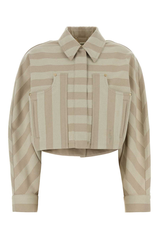 Jacket_FLF863AW8G_F1WX0_Image_1