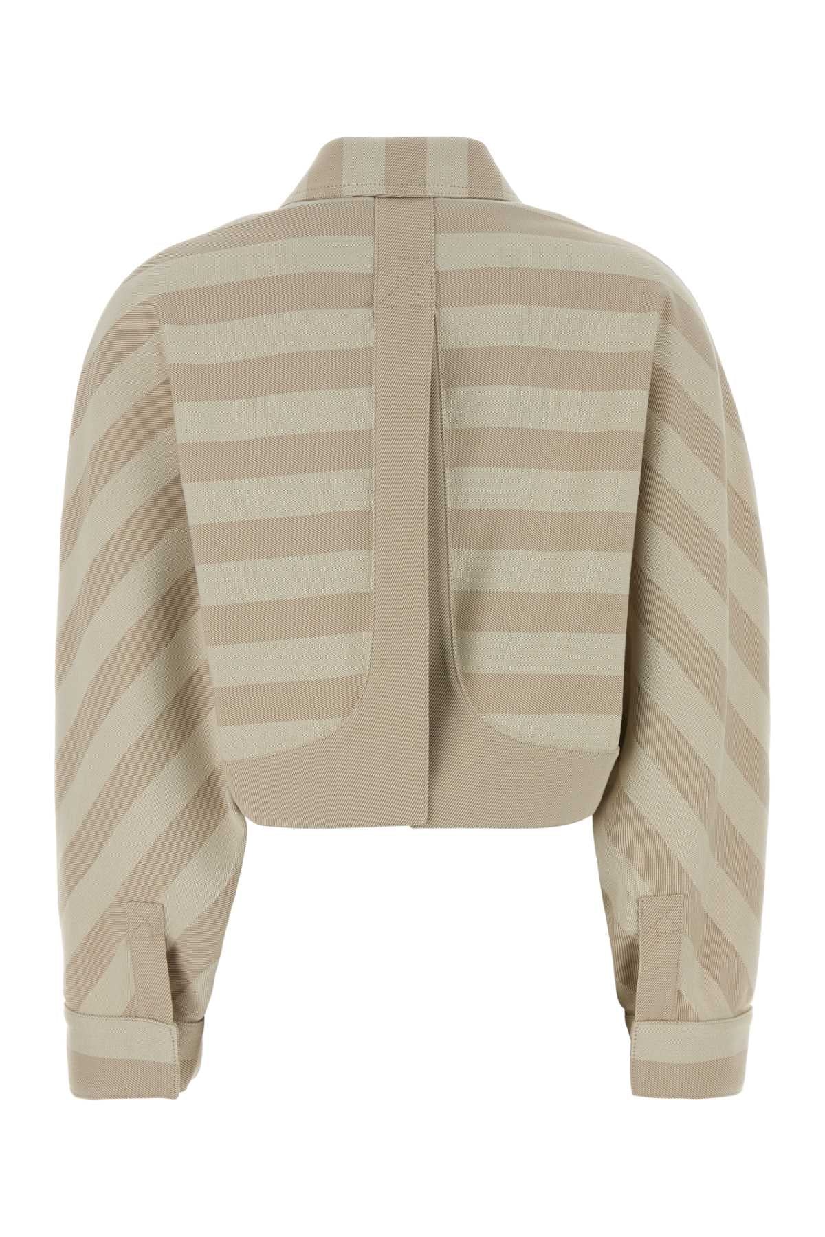 Jacket_FLF863AW8G_F1WX0_Image_2