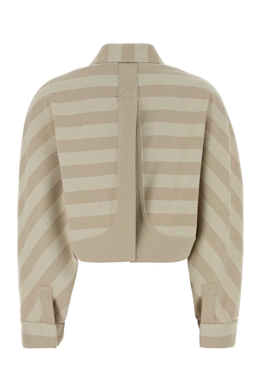Jacket_FLF863AW8G_F1WX0_Image_2