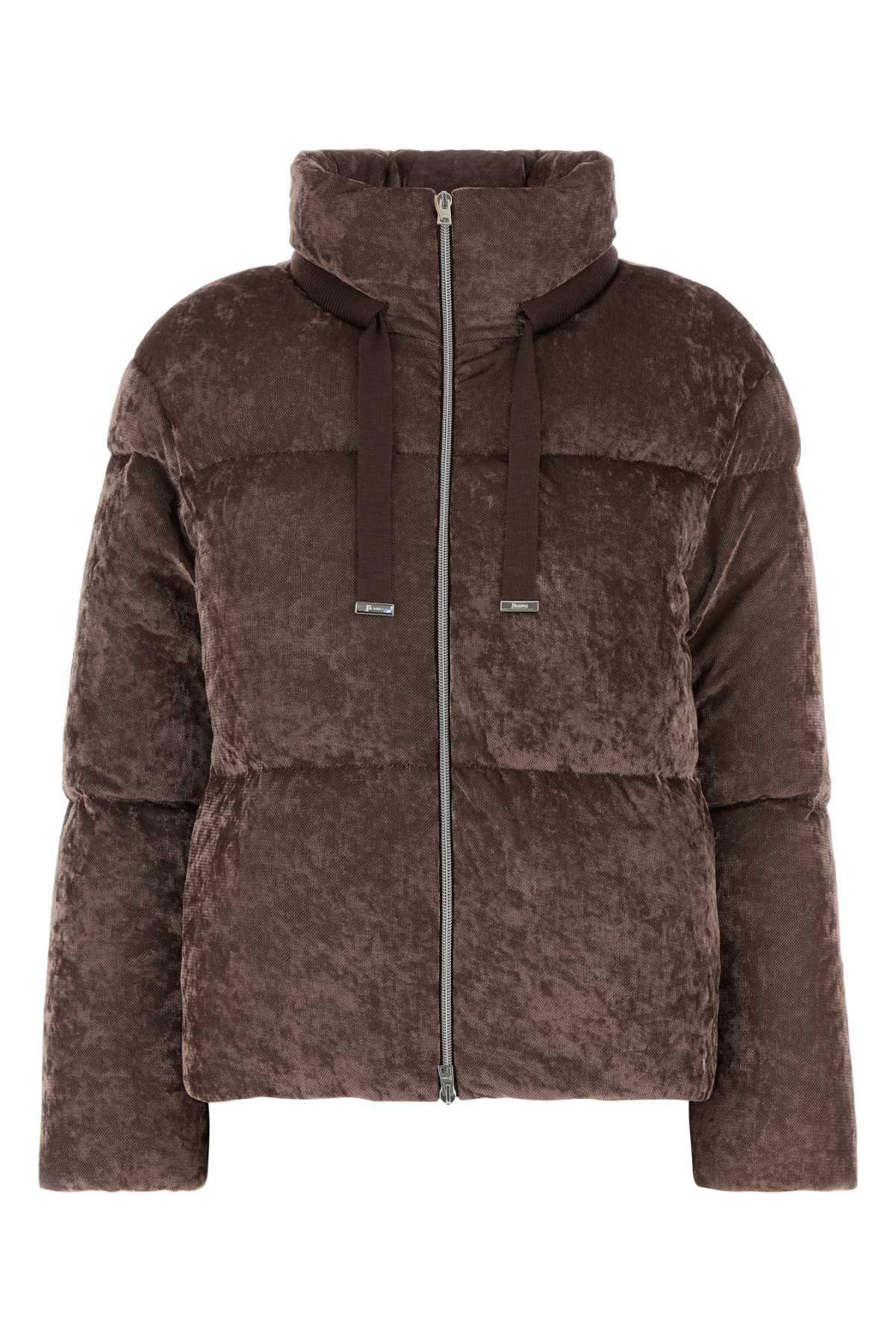 Jacket_PI00176DR12904_8810_Image_1