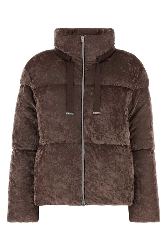 Jacket_PI00176DR12904_8810_Image_1