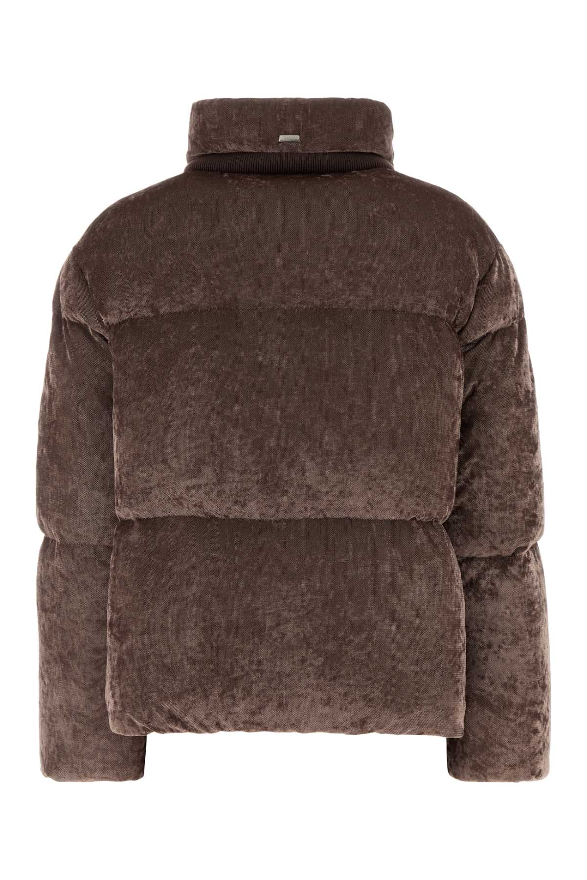 Jacket_PI00176DR12904_8810_Image_2