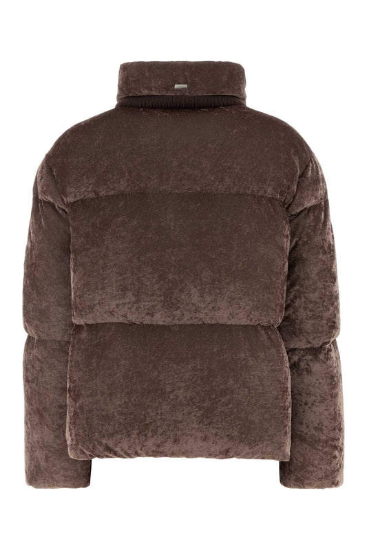 Jacket_PI00176DR12904_8810_Image_2