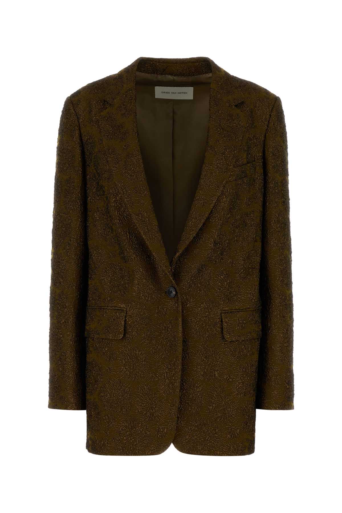 Jackets_vests_2620104024074_606_Image_1