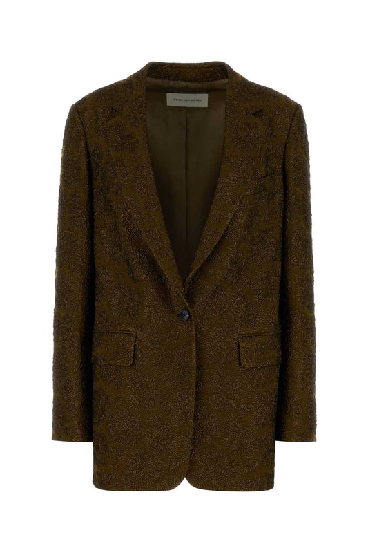 Jackets_vests_2620104024074_606_Image_1