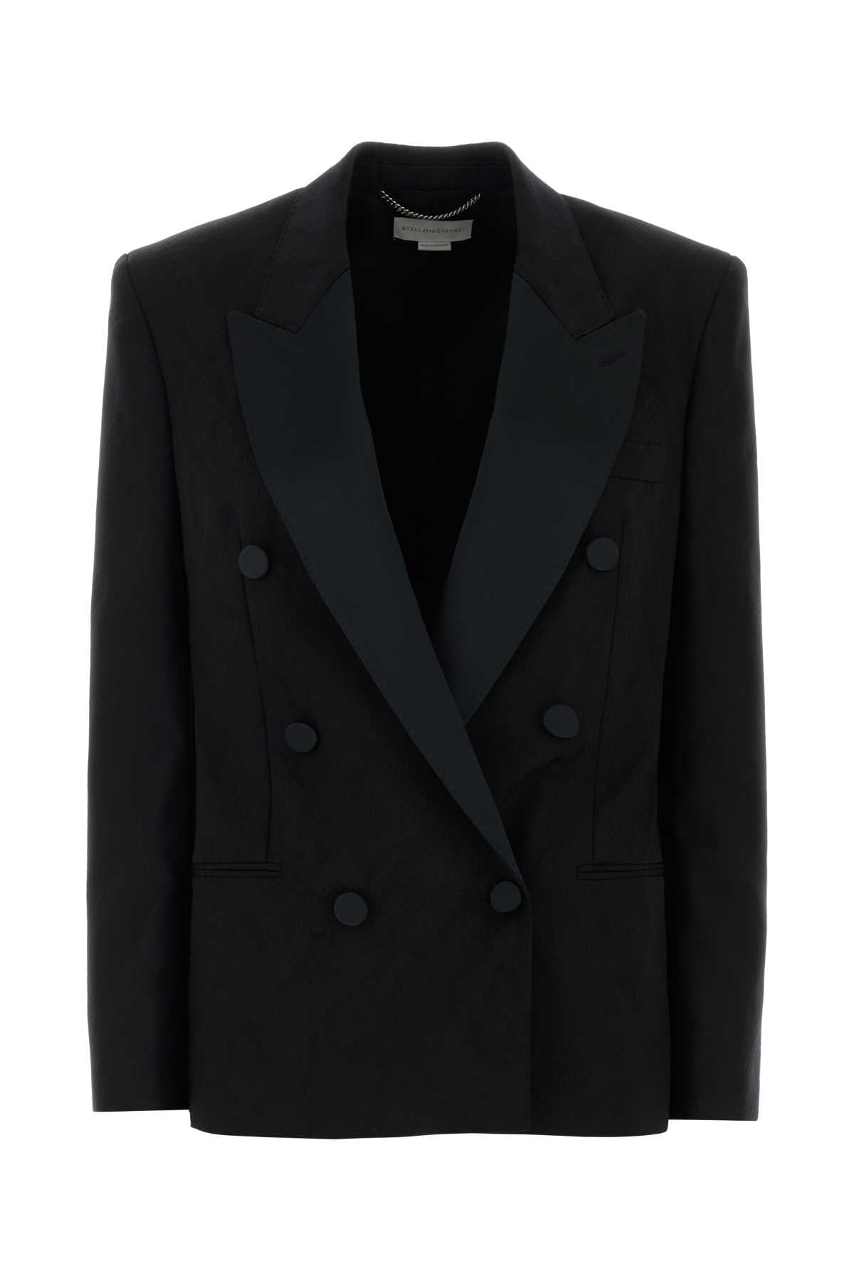 Jacquard_Tailoring_Db_Jacket_6501673GJ758_1000_Image_1