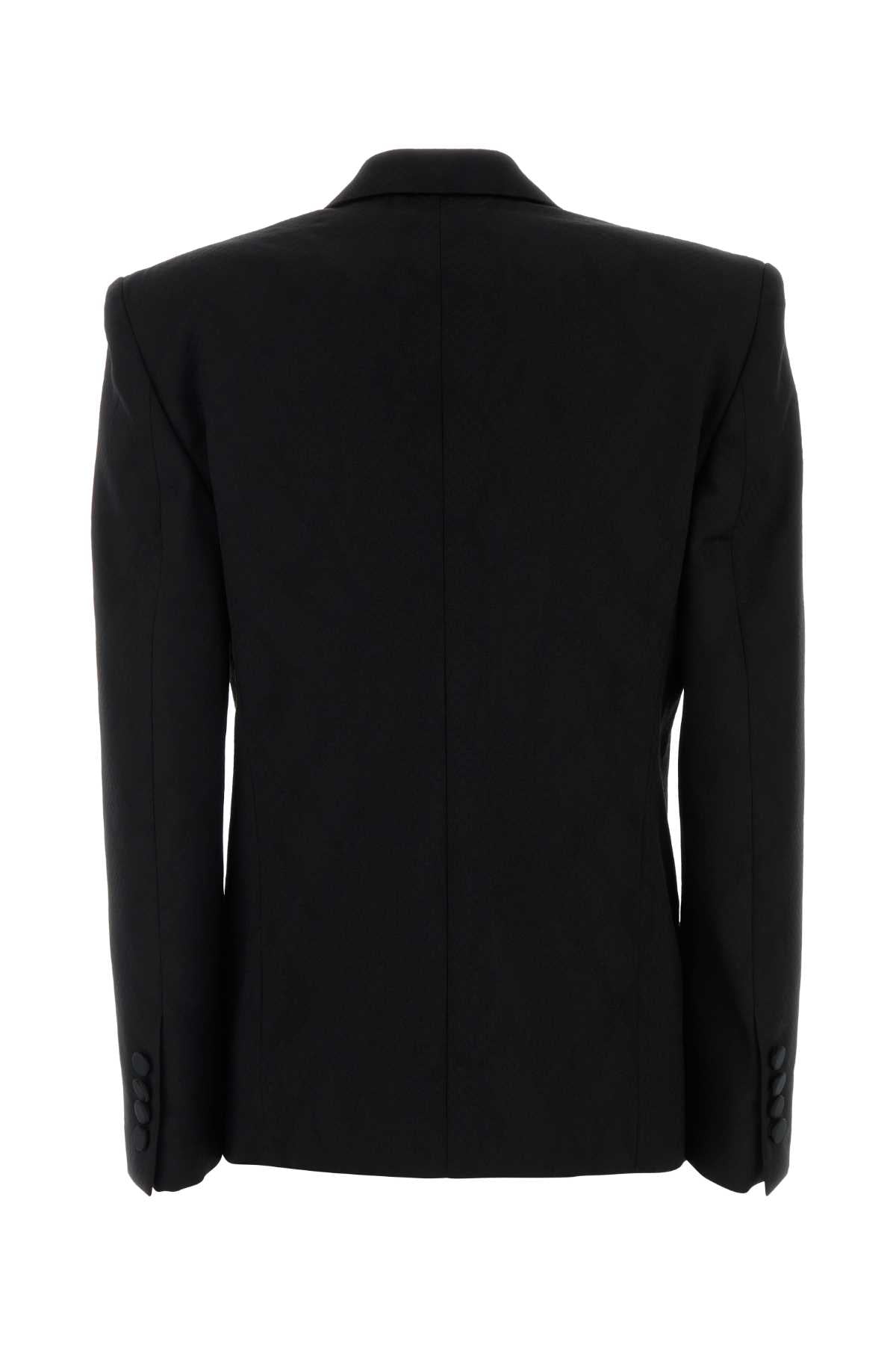 Jacquard_Tailoring_Db_Jacket_6501673GJ758_1000_Image_2