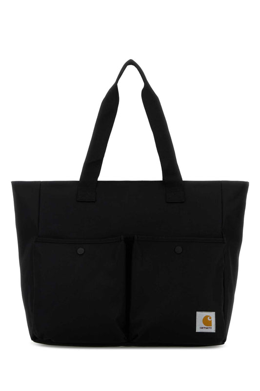 Jake_Tote_Bag_I035346_89XX_Image_1