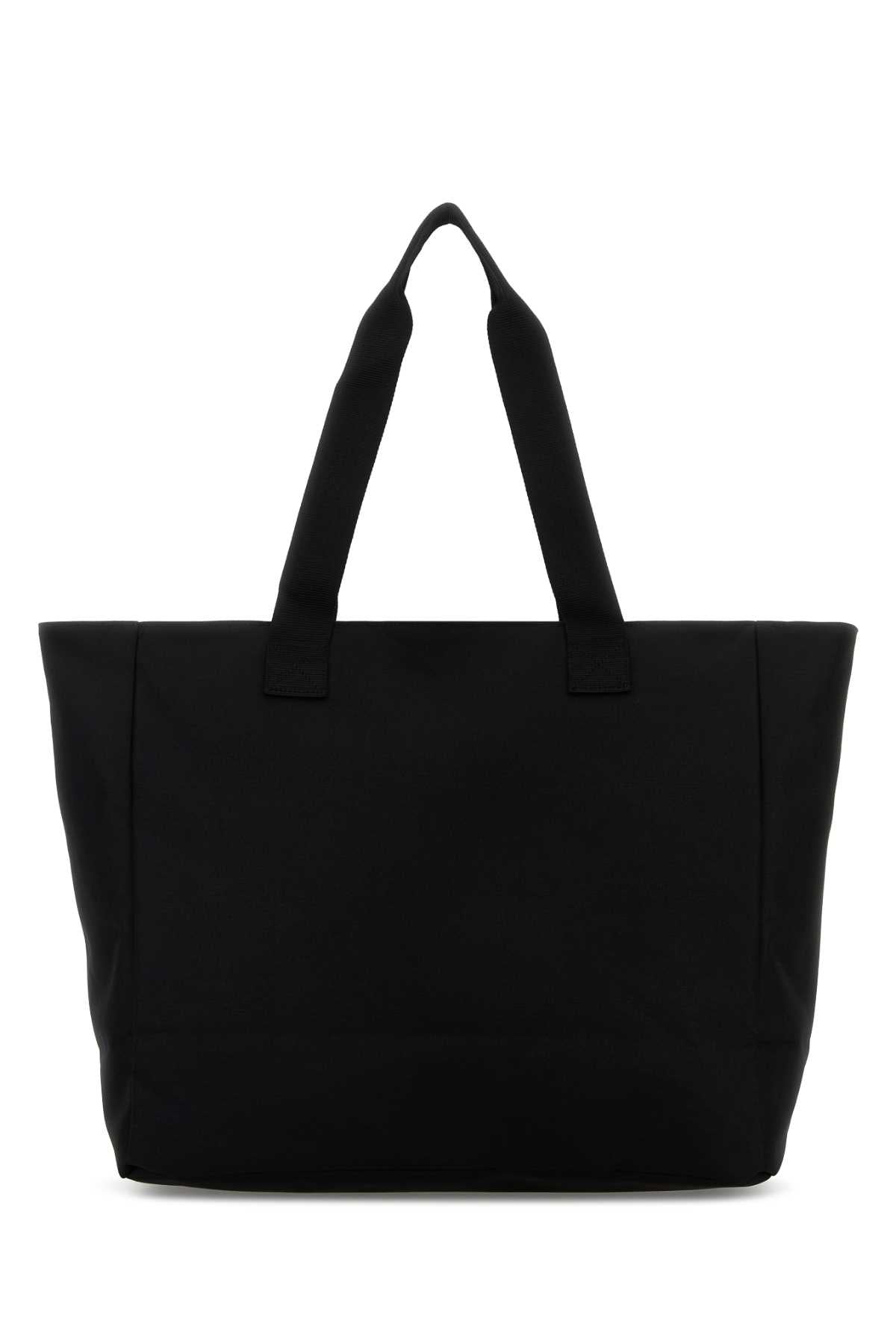 Jake_Tote_Bag_I035346_89XX_Image_3