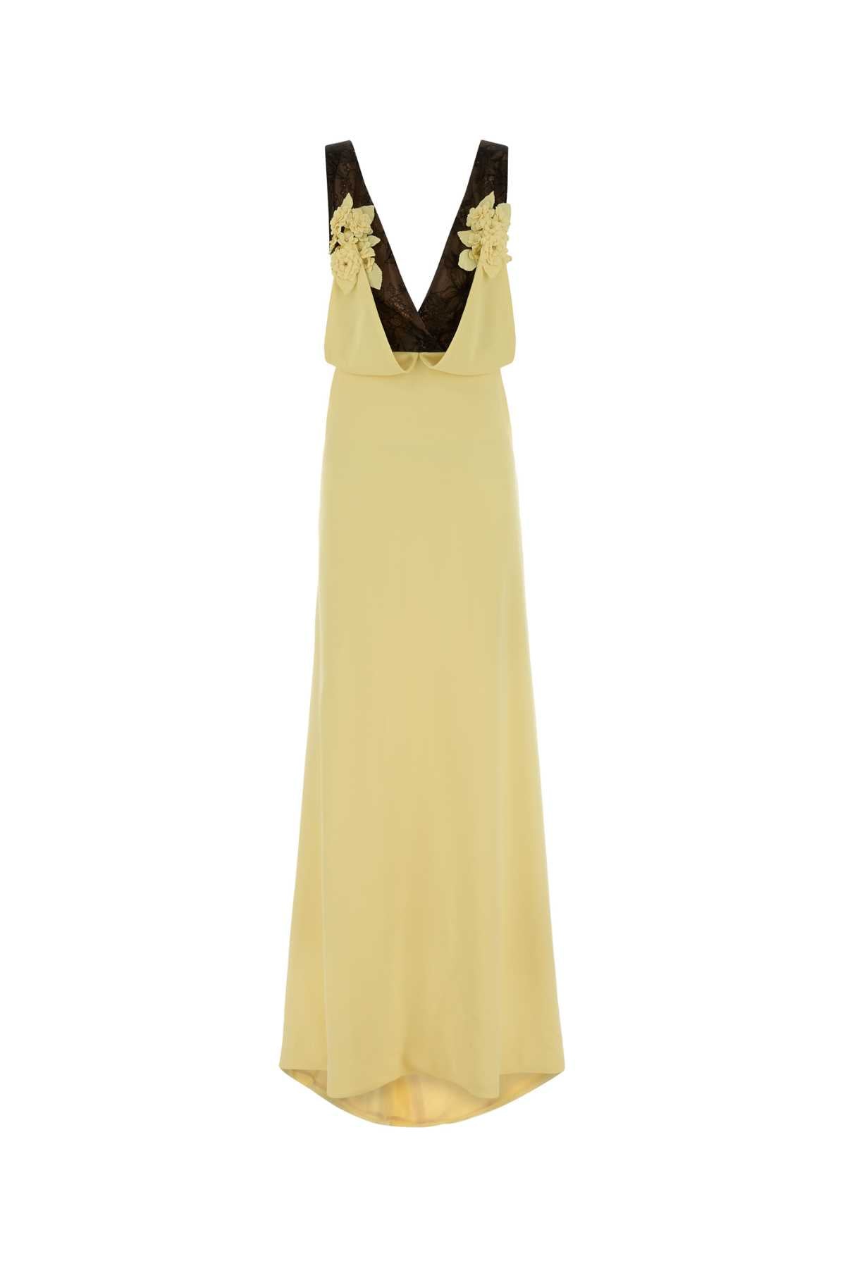 Janessa_PS2633_PALEYELLOW_Image_1