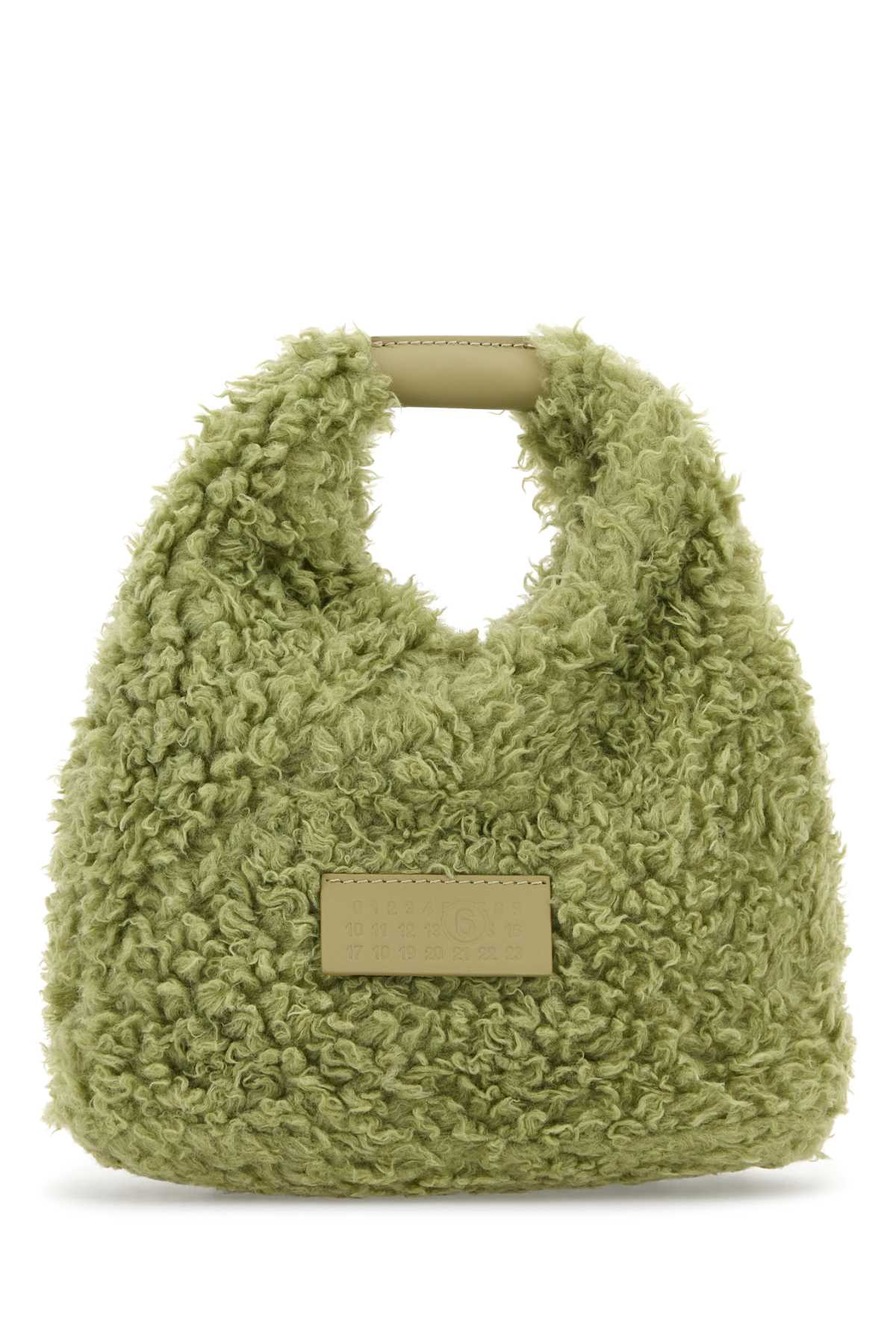 Japanese_Crossbody_Bag_SB6WD0026P7178_T7373_Image_1