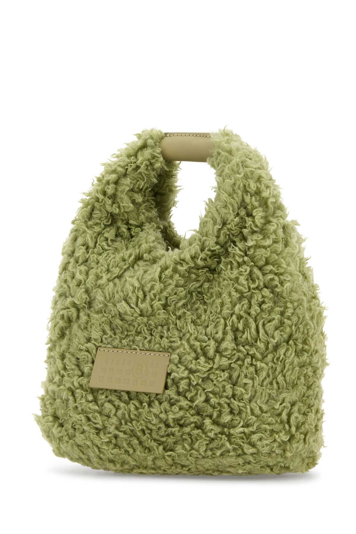 Japanese_Crossbody_Bag_SB6WD0026P7178_T7373_Image_2