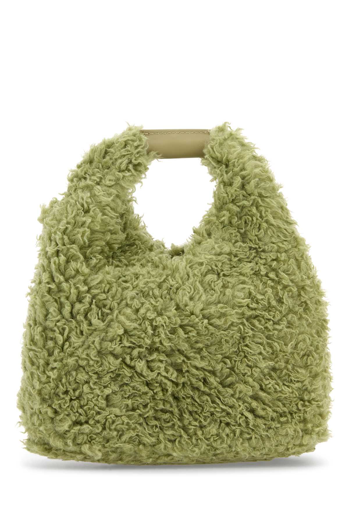 Japanese_Crossbody_Bag_SB6WD0026P7178_T7373_Image_3