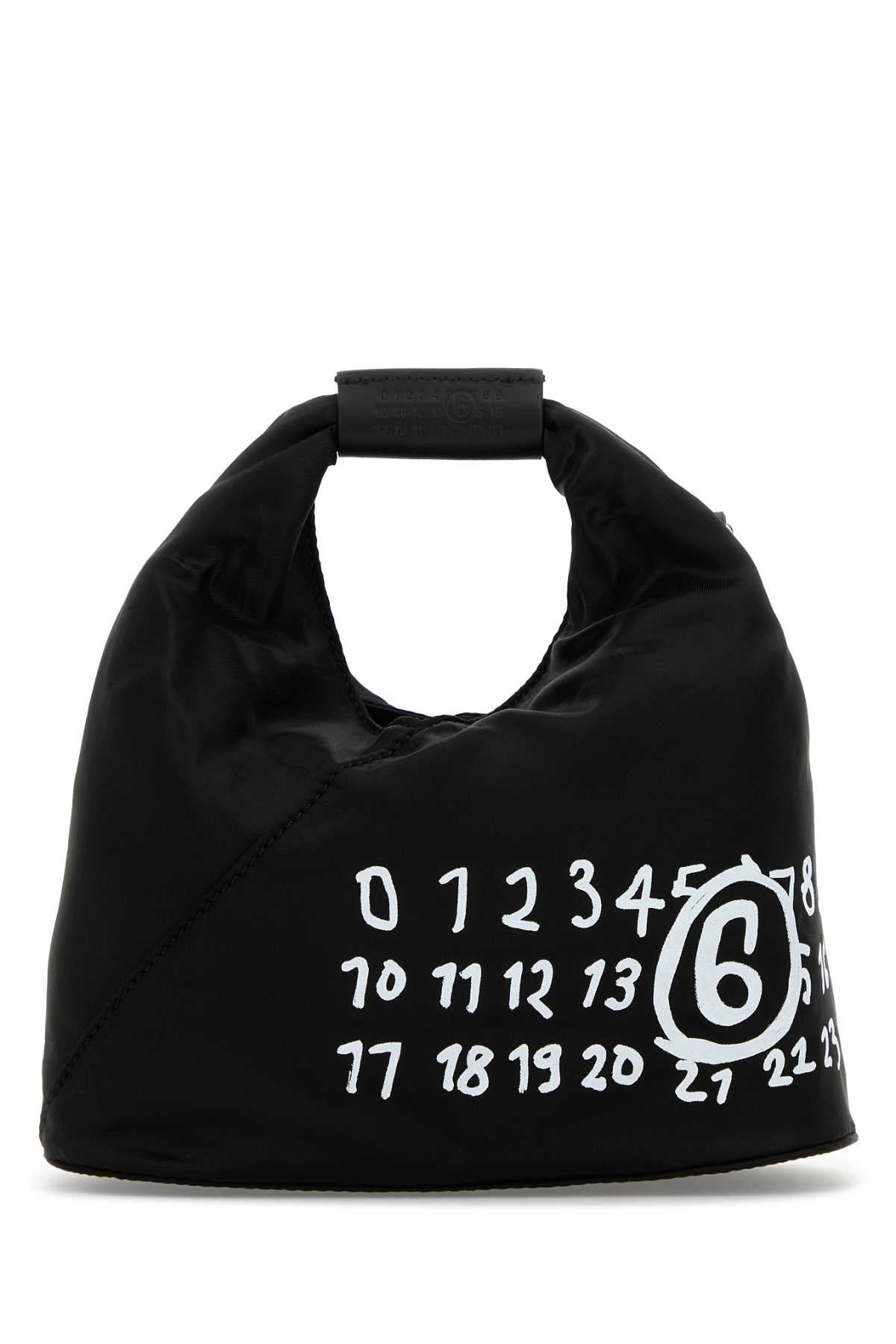 Japanese_Crossbody_Bag_SB6WD0026P7184_T8013_Image_1