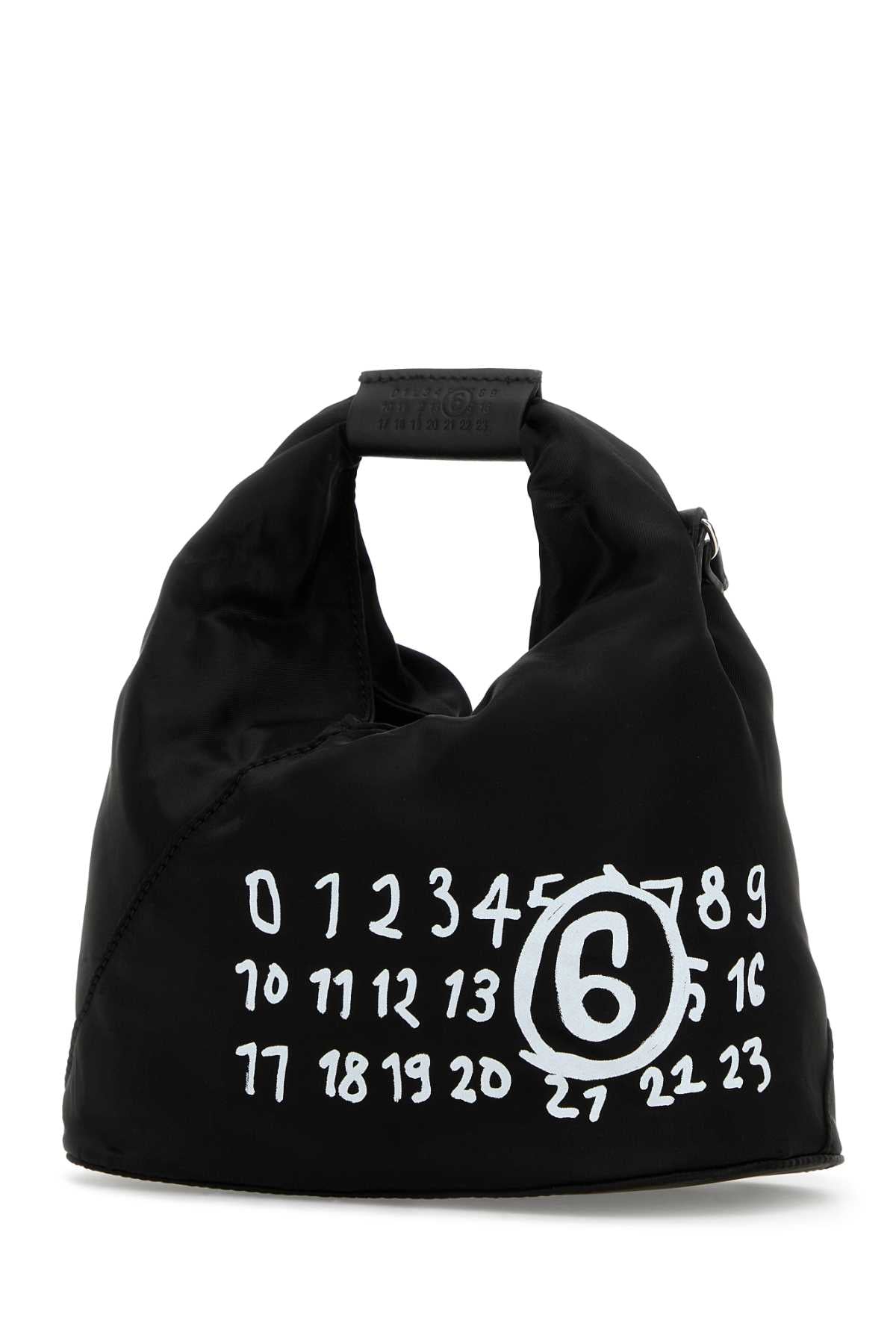 Japanese_Crossbody_Bag_SB6WD0026P7184_T8013_Image_2