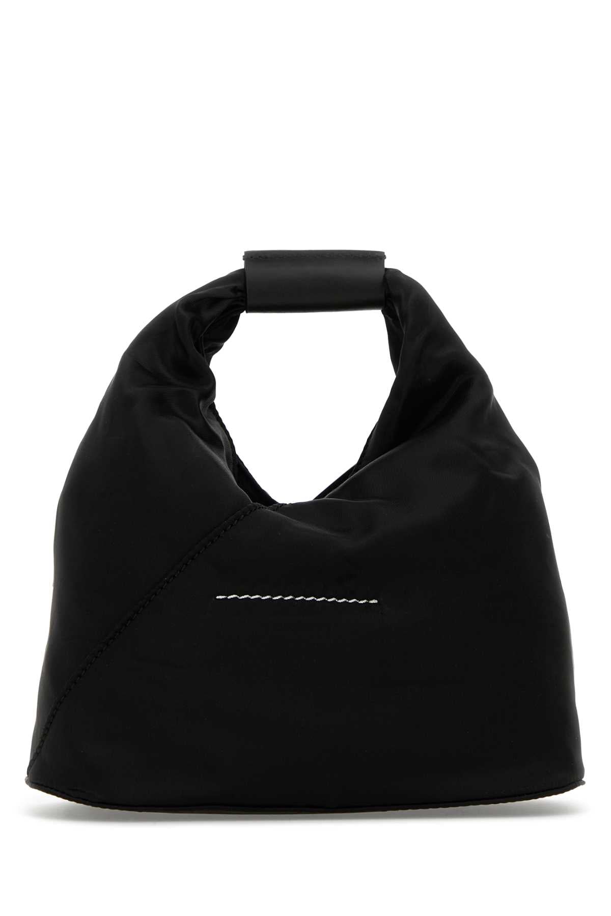 Japanese_Crossbody_Bag_SB6WD0026P7184_T8013_Image_3