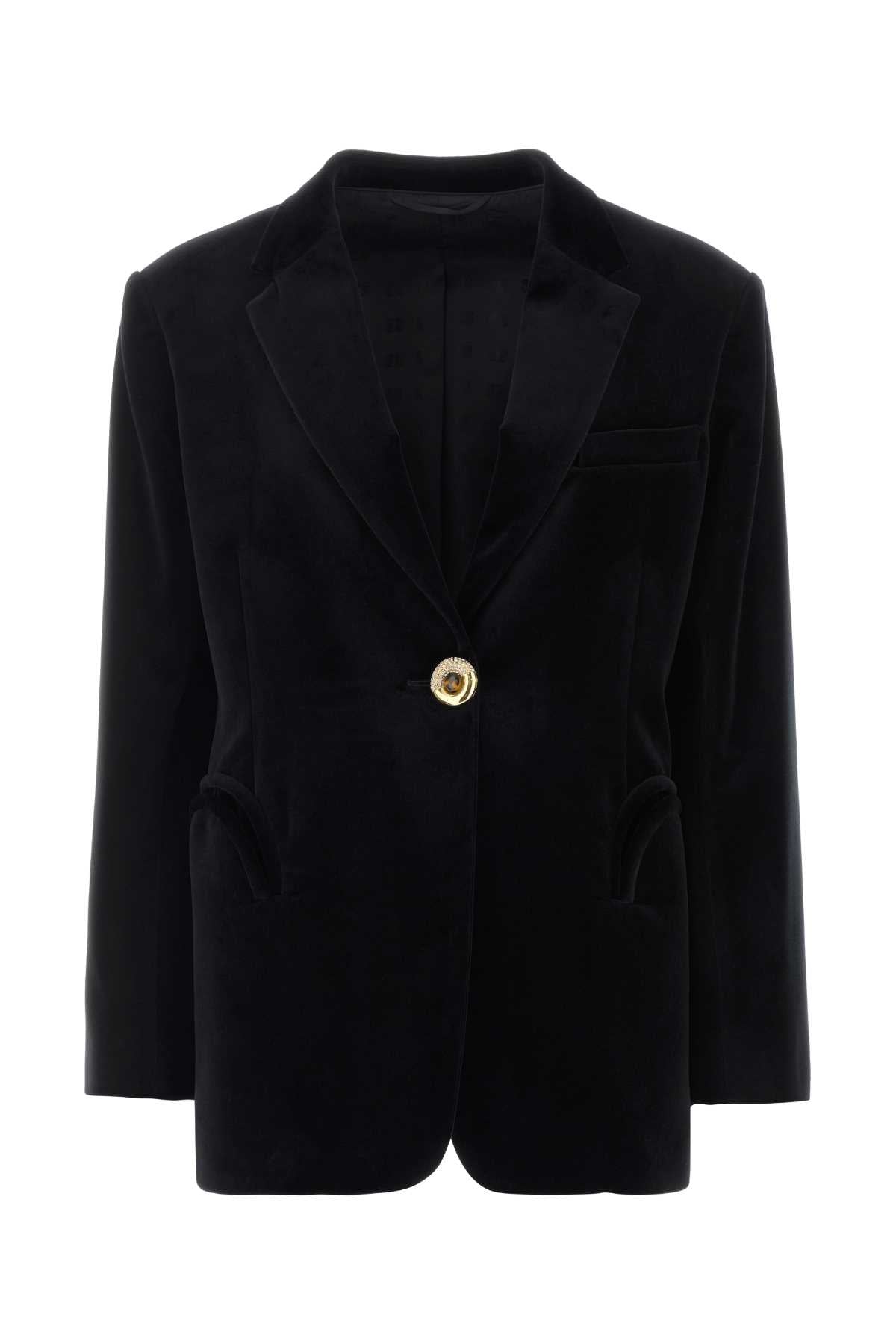 Jealousy_Chiller_Blazer_BZCIS08JS_N000_Image_1