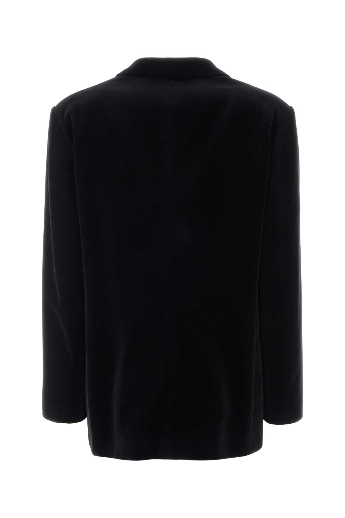 Jealousy_Chiller_Blazer_BZCIS08JS_N000_Image_2