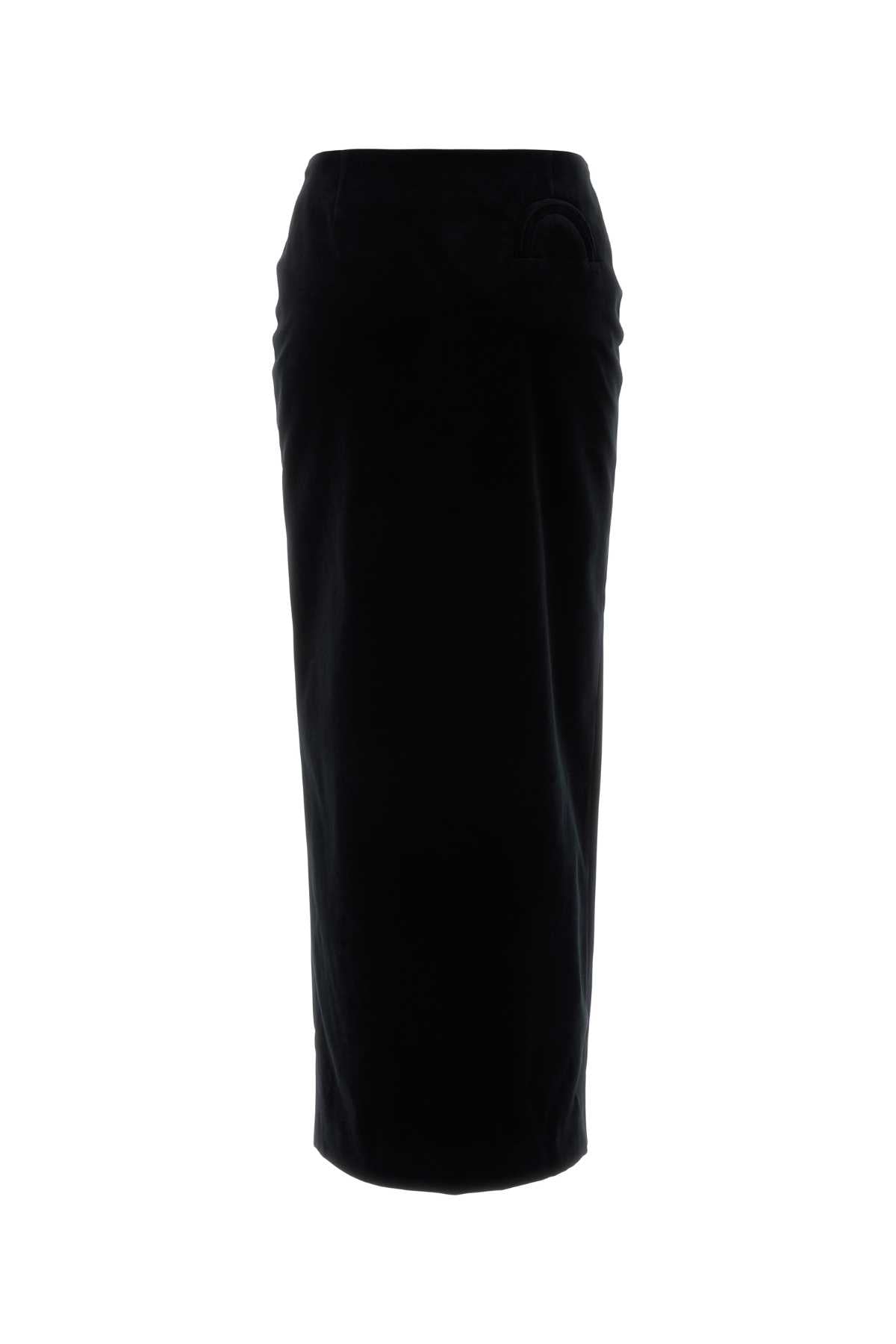 Jealousy_Sussex_Maxi_Longuette_SKLSA01JS_N000_Image_2