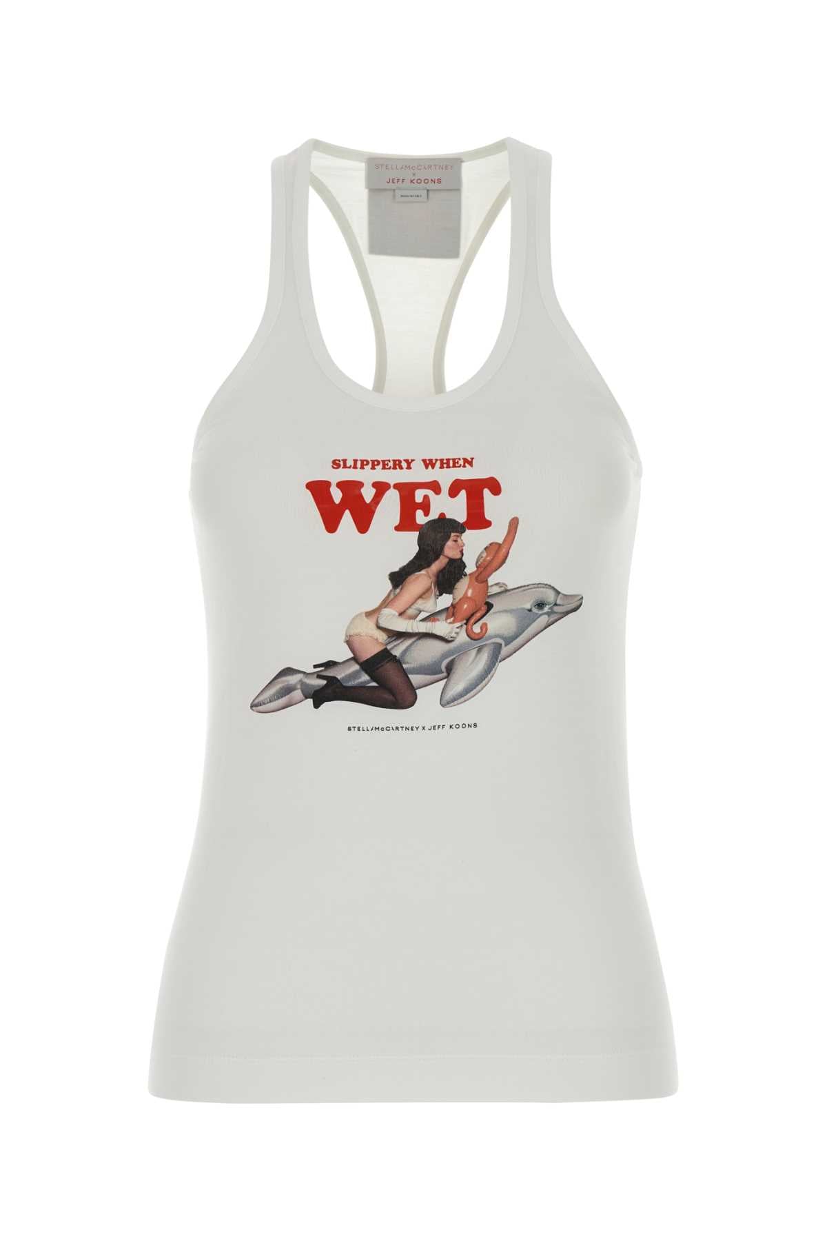 Jeff_Koons_Tank_6J04433SQA31_9000_Image_1