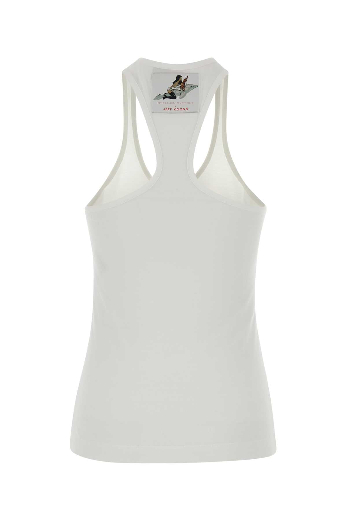 Jeff_Koons_Tank_6J04433SQA31_9000_Image_2