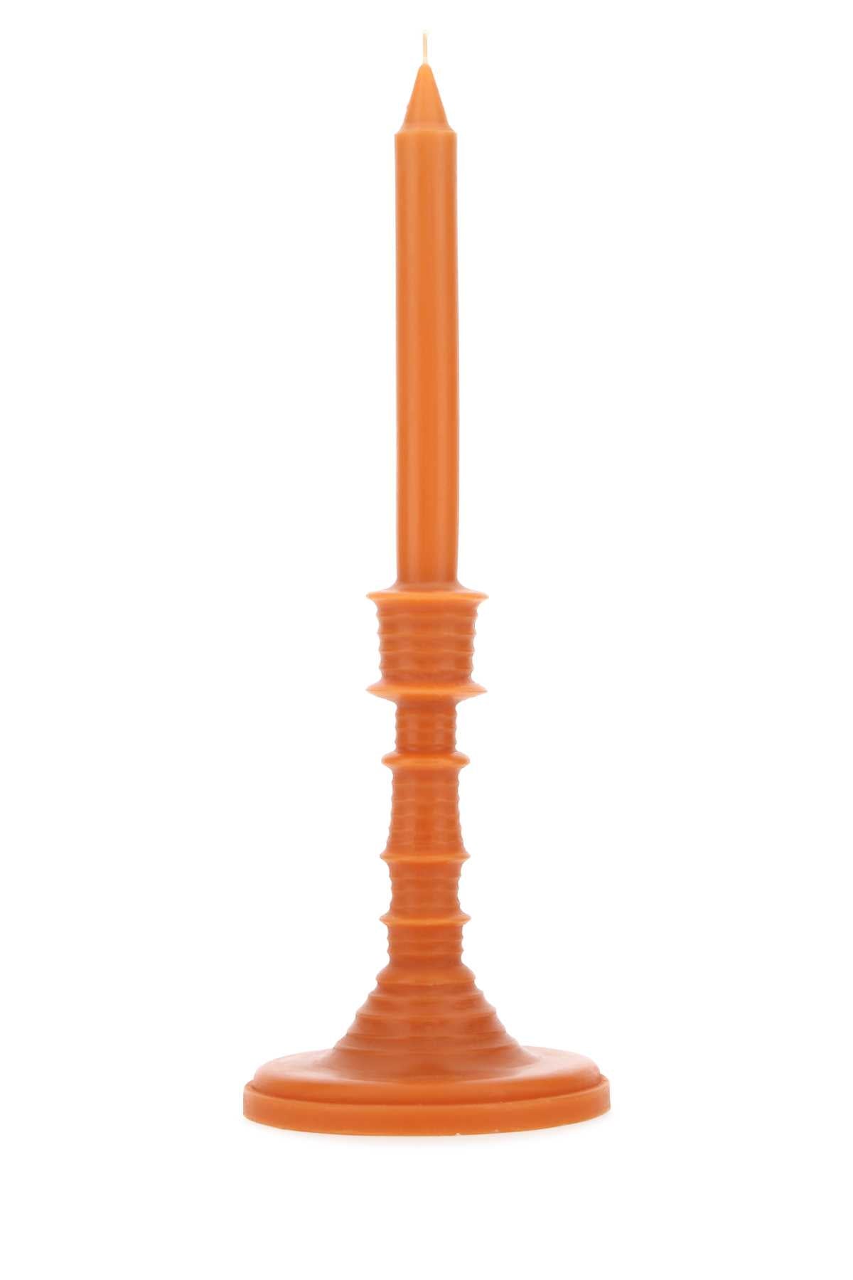 Juniper_Berry_wax_candleholder_LW68017_JUNIPERBERRY_Image_1