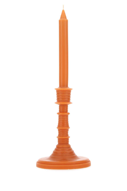 Juniper_Berry_wax_candleholder_LW68017_JUNIPERBERRY_Image_1