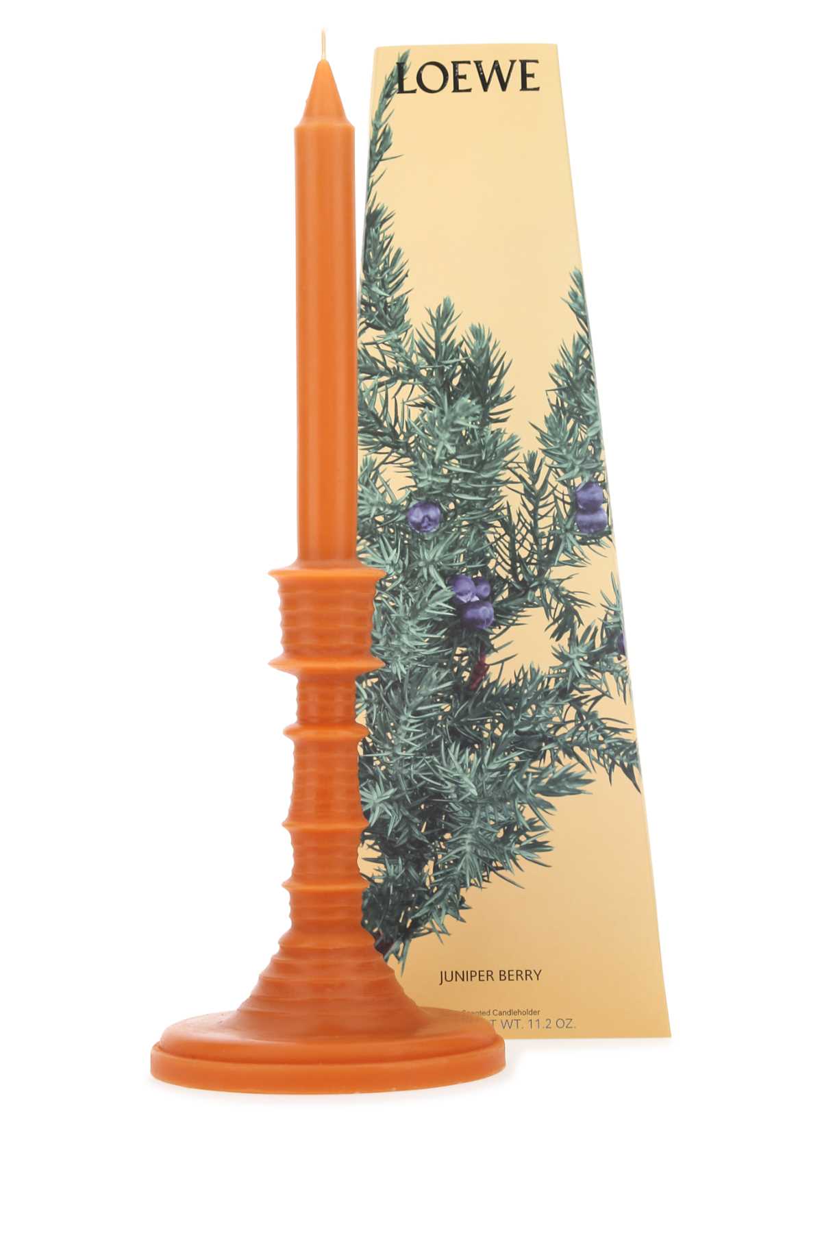 Juniper_Berry_wax_candleholder_LW68017_JUNIPERBERRY_Image_2