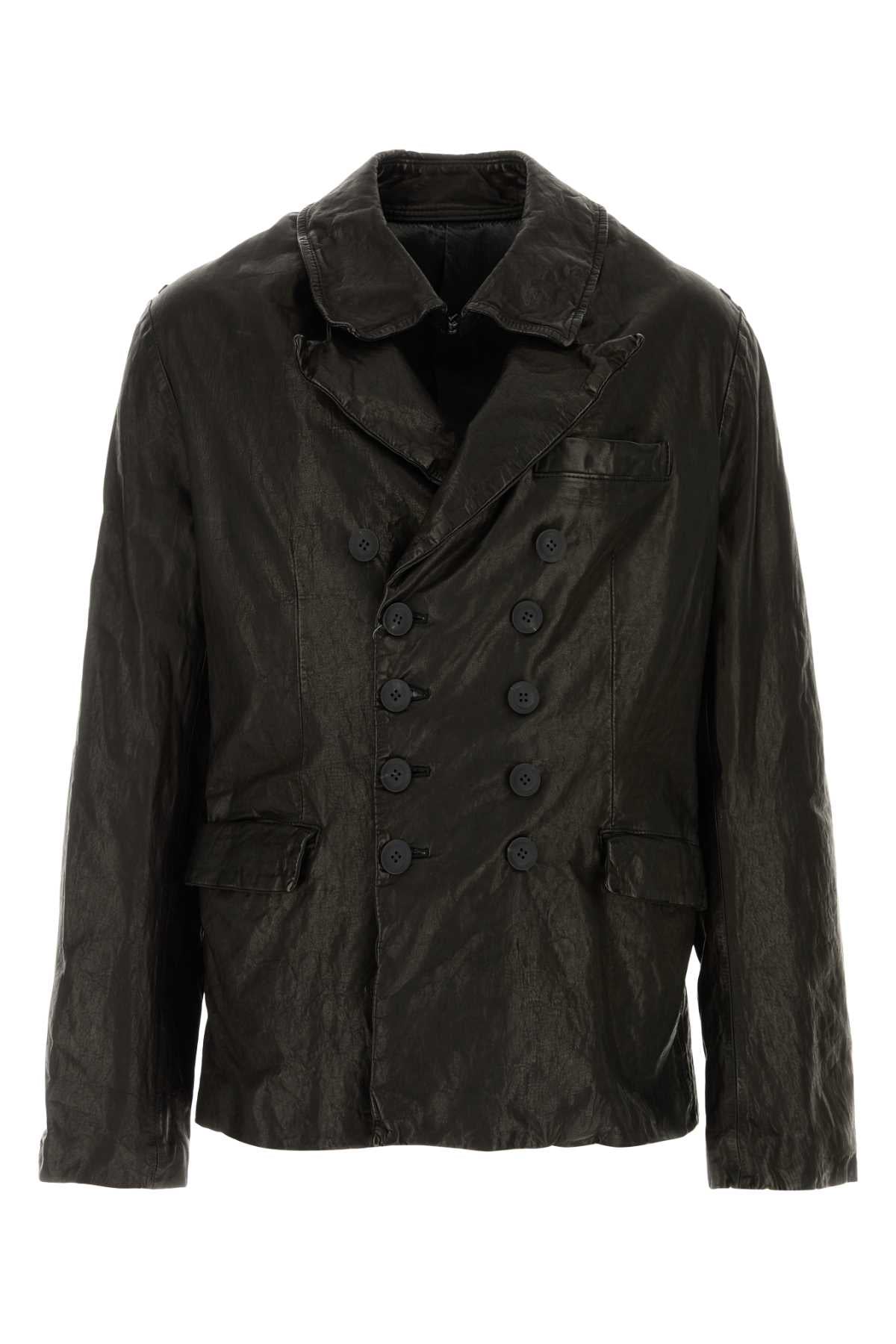 K-COLLAR_TAB_J_HOJ99702_1_Image_1