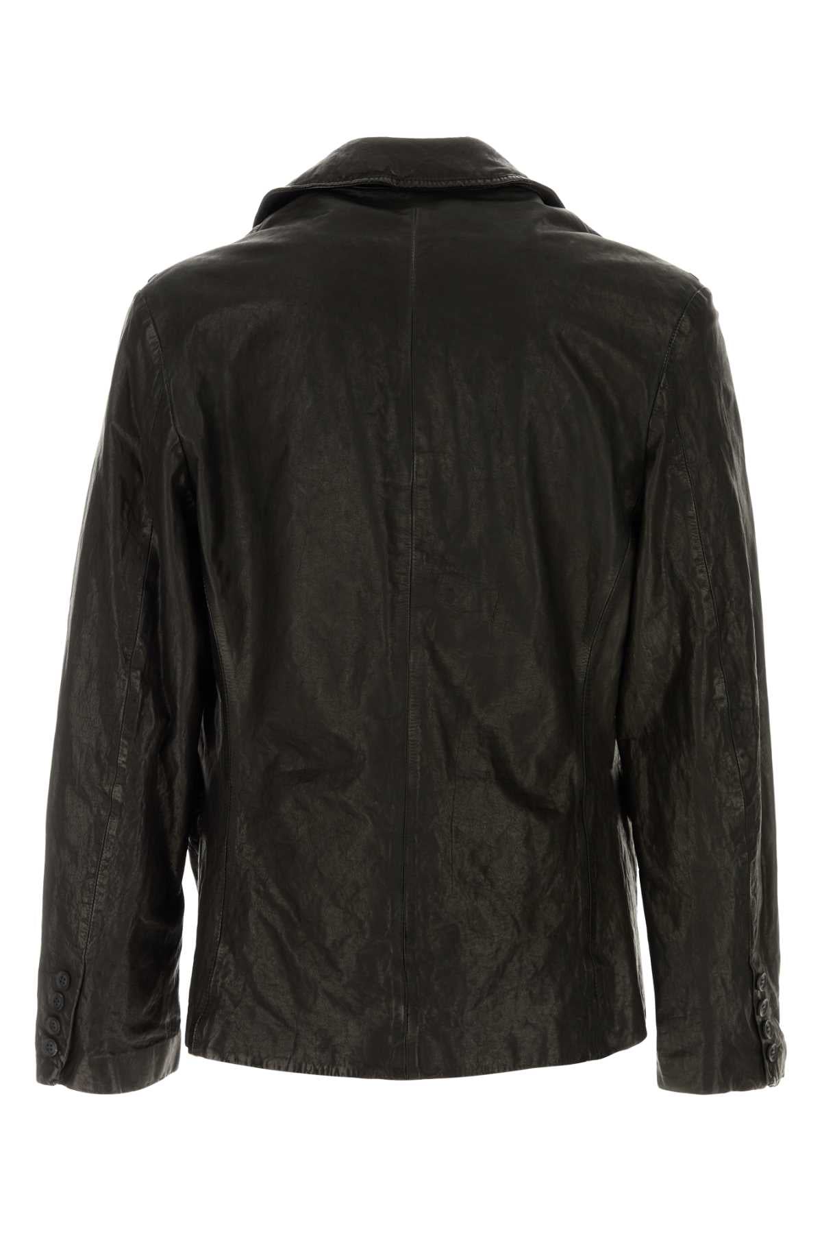 K-COLLAR_TAB_J_HOJ99702_1_Image_2