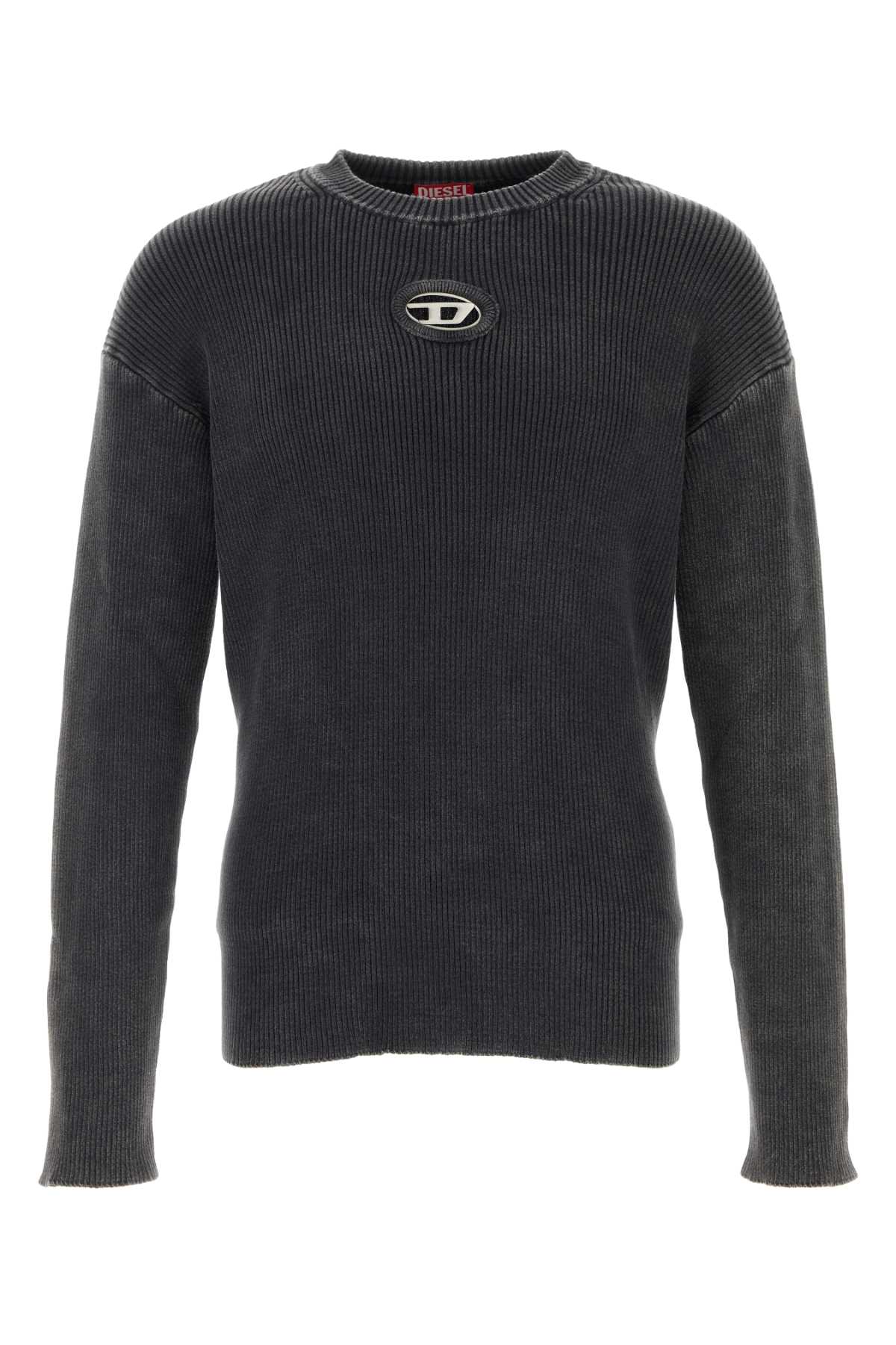 K-DARREN-D_A220130AKBQ_900_Image_1