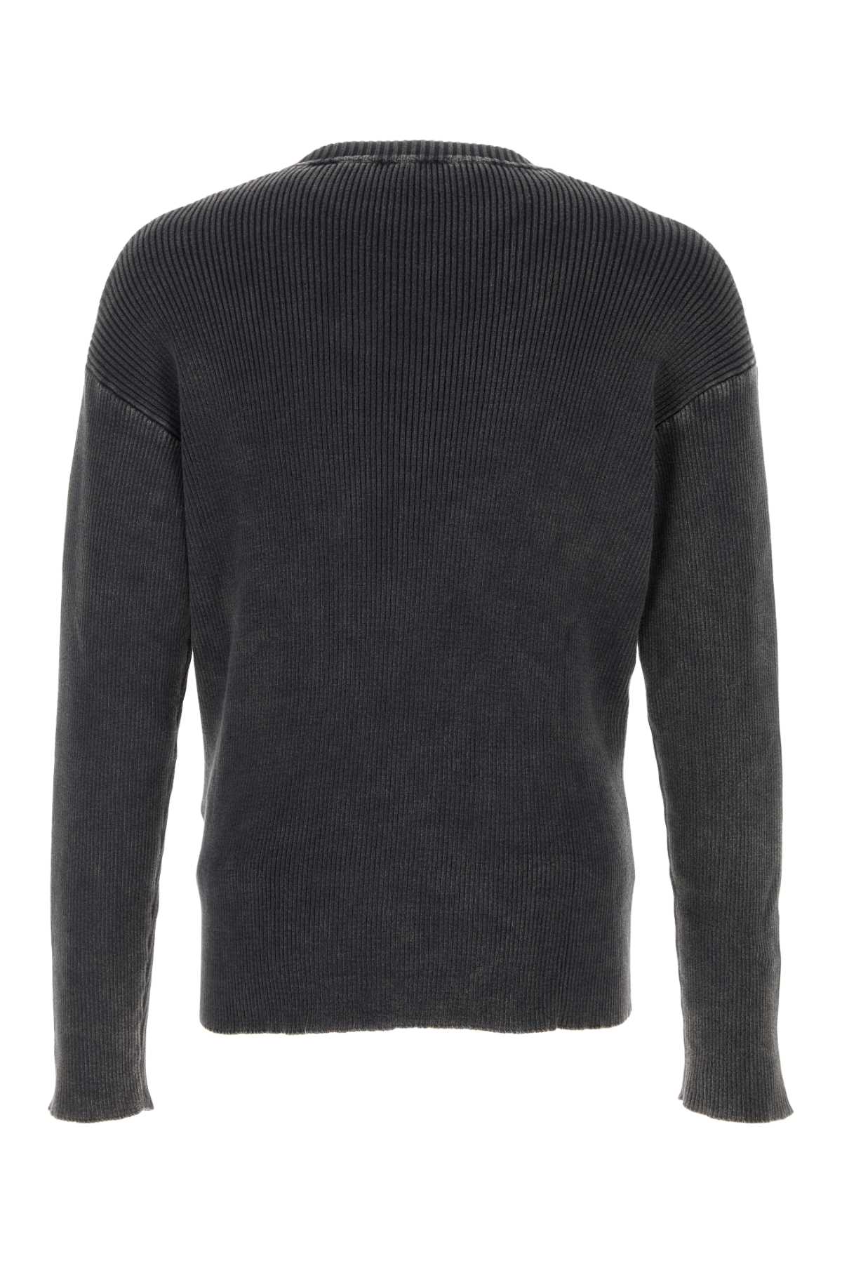 K-DARREN-D_A220130AKBQ_900_Image_2