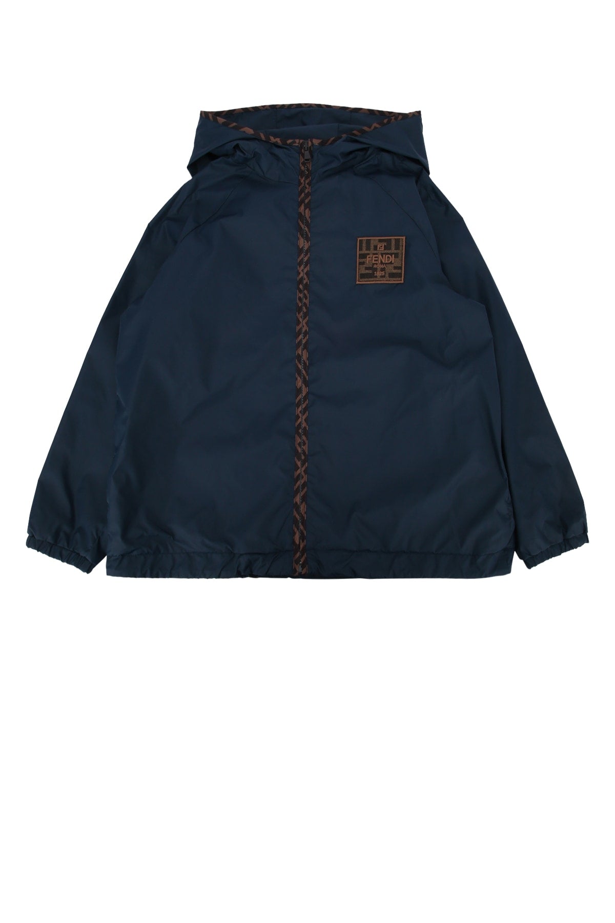 K-WAY_NEW_NYLON_JUA274AS56_F0QG0_Image_1