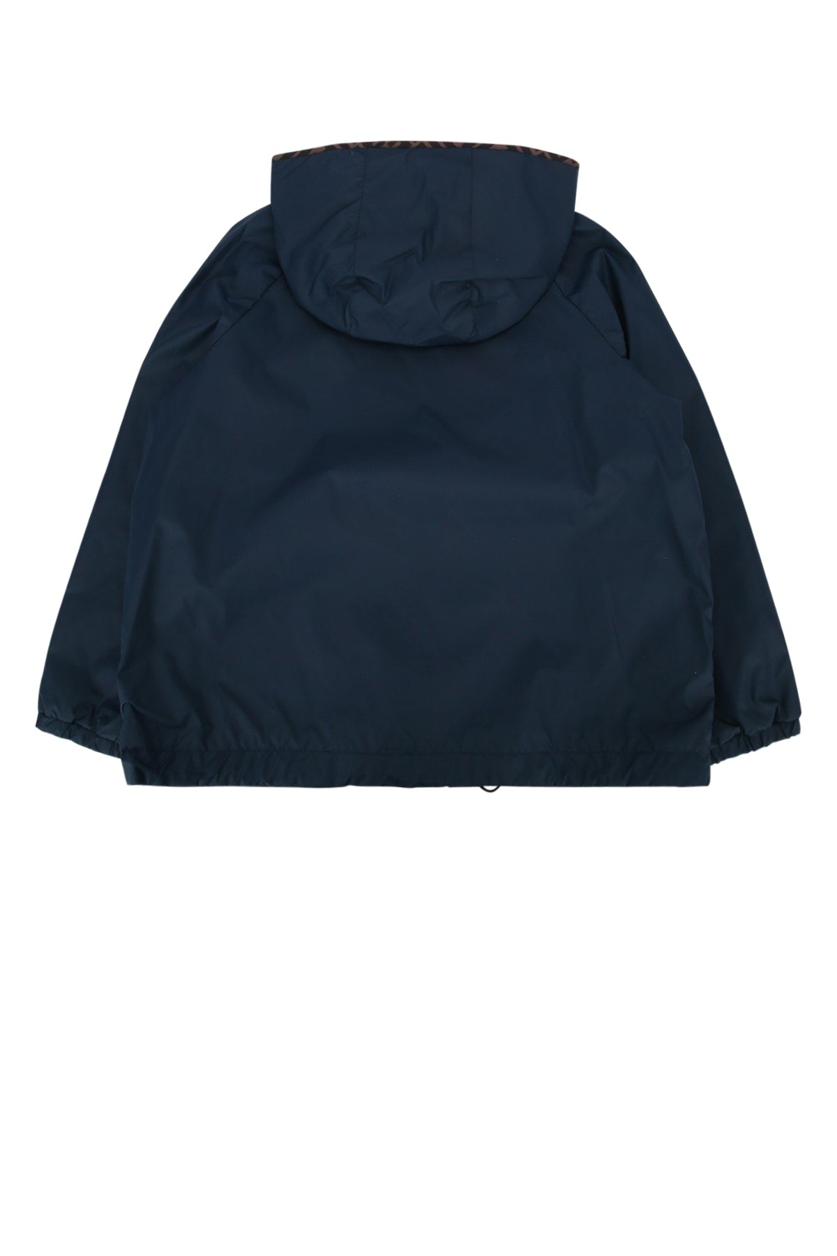 K-WAY_NEW_NYLON_JUA274AS56_F0QG0_Image_2