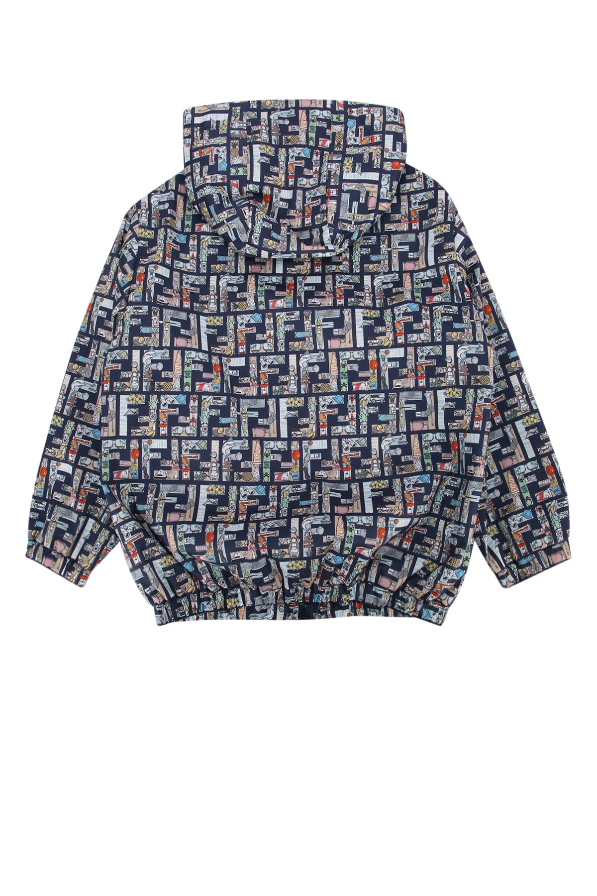 K-WAY_NYLON_FF_ANIMA_JMA327AUKF_F1I11_Image_2