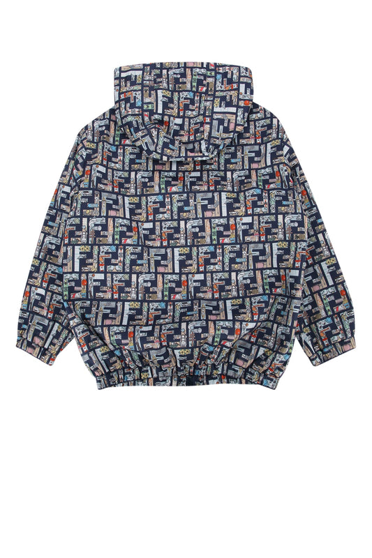 K-WAY_NYLON_FF_ANIMA_JMA327AUKF_F1I11_Image_2