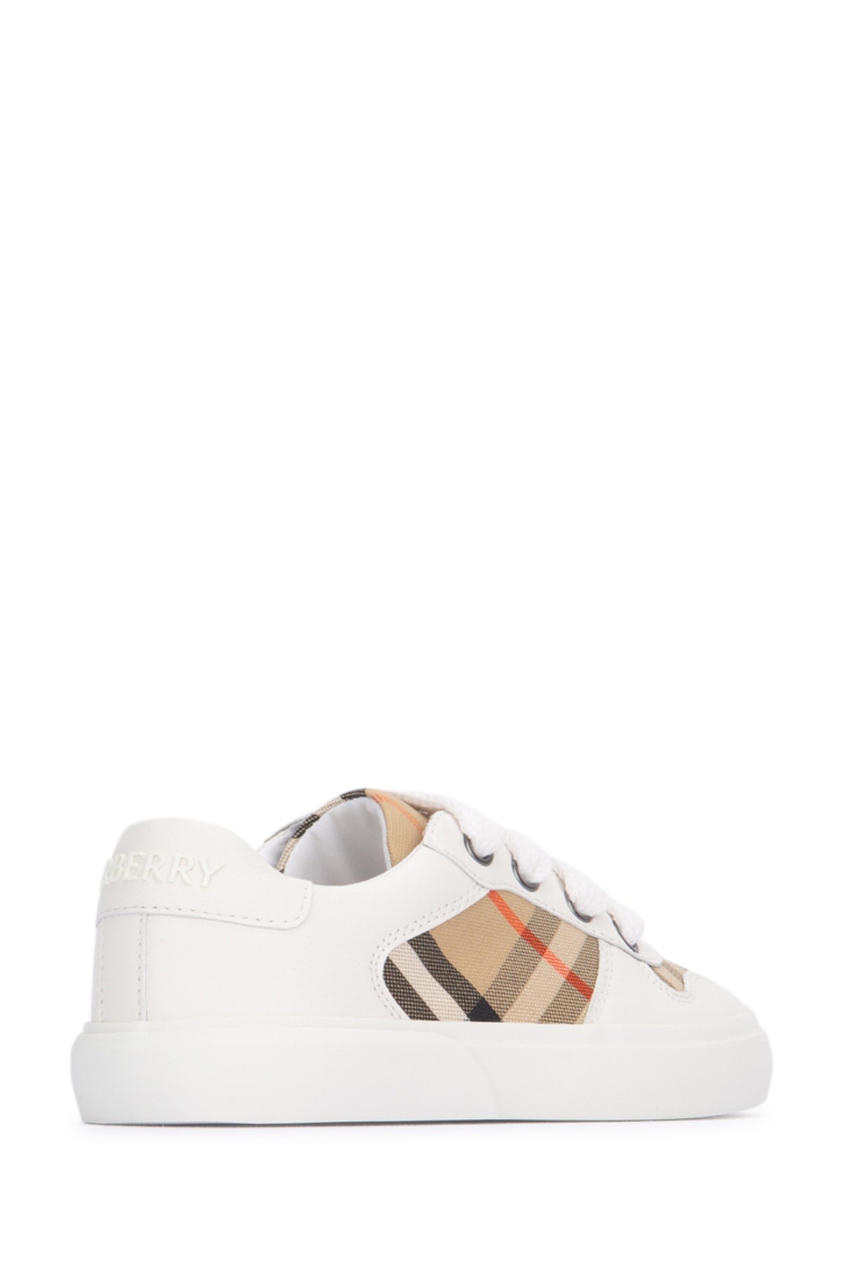 K1-_NOAH_8089736_B9368_Image_3