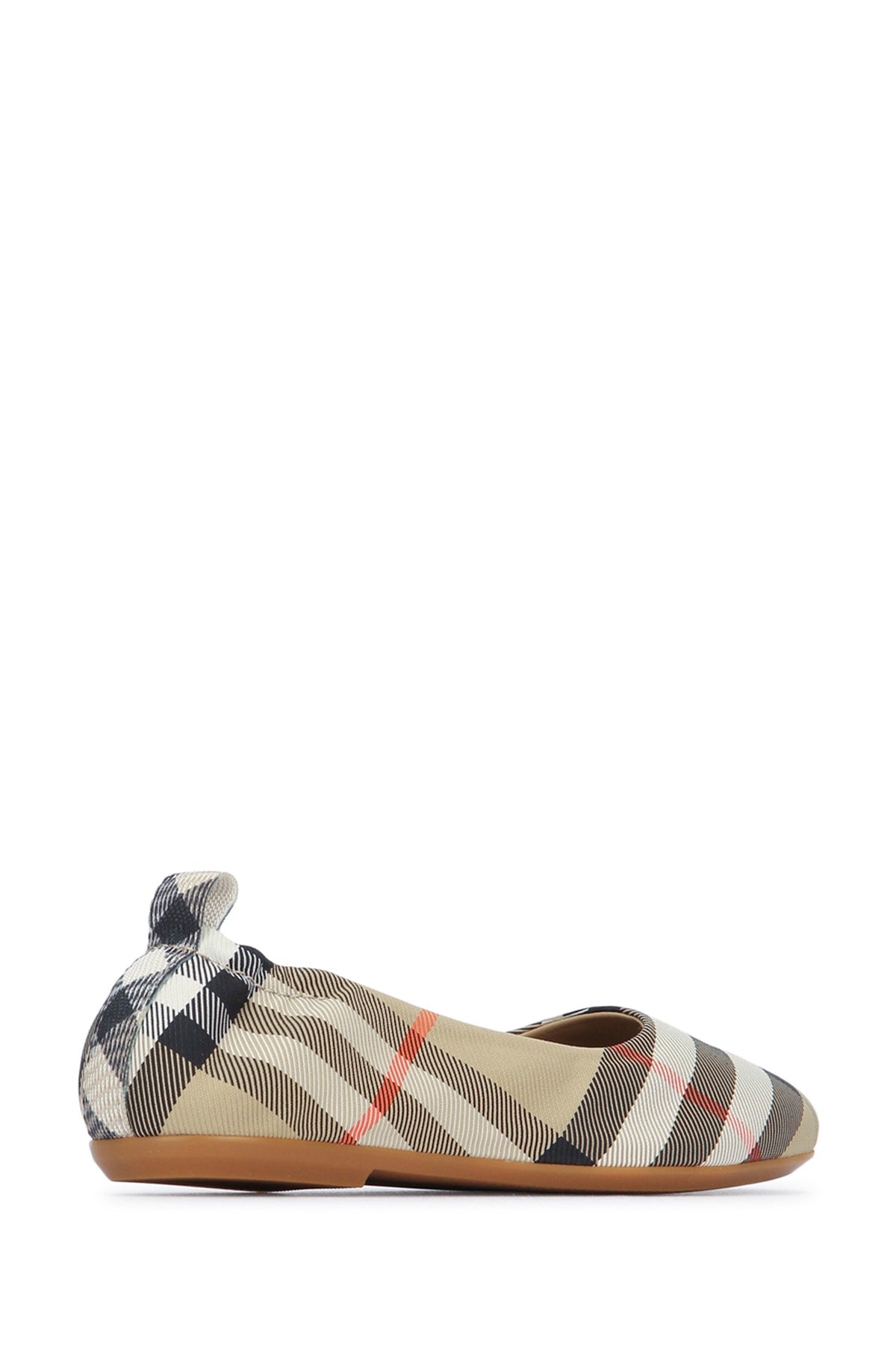 K1_-_CHATERLEY_CHK_8112248_B9368_Image_3
