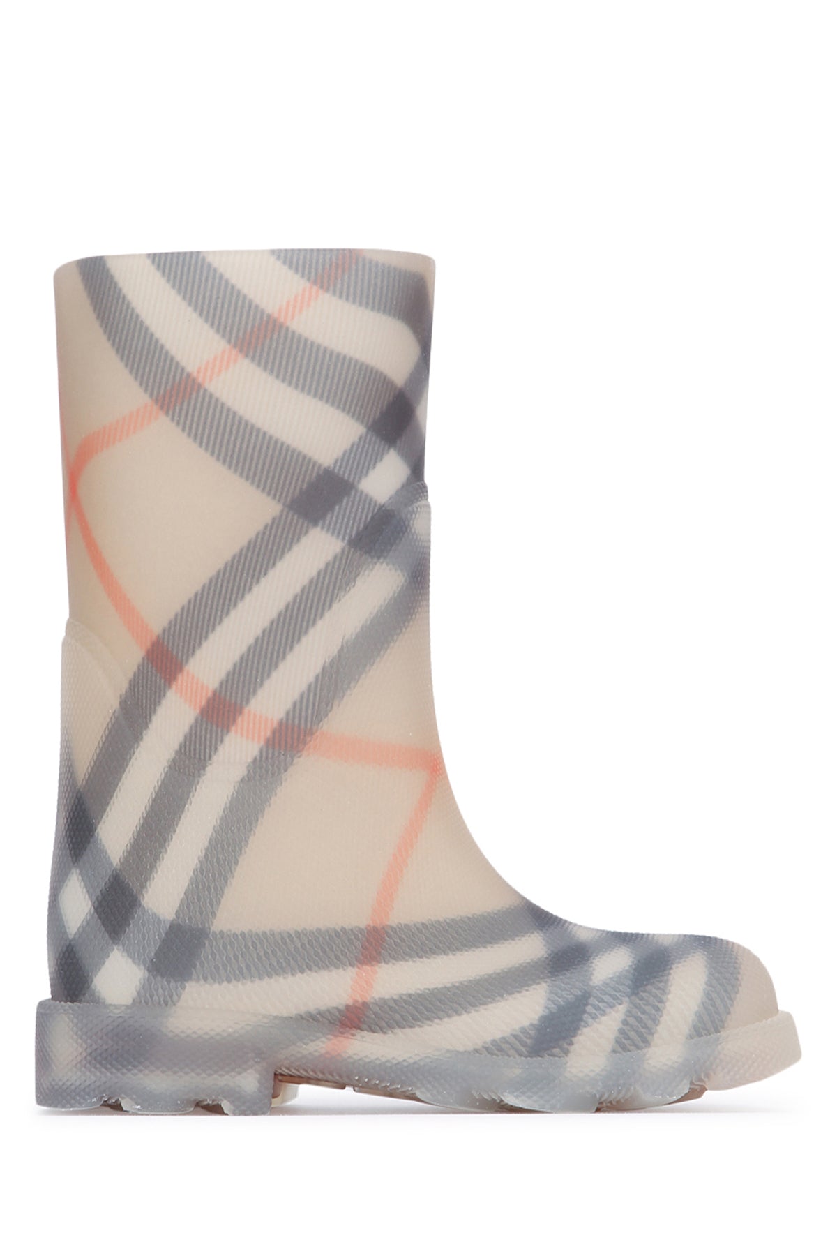 K1_-_MARSH_HIGH_8089242_B9368_Image_1