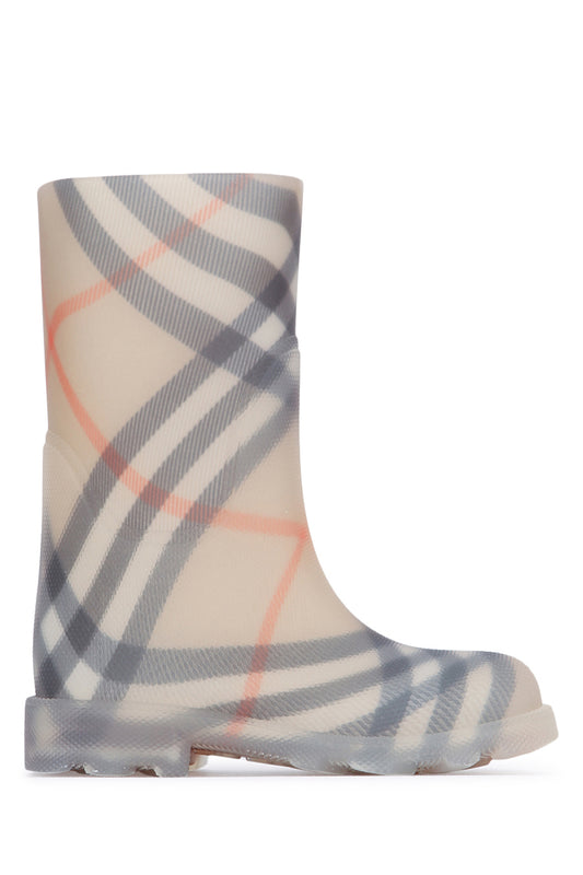 K1_-_MARSH_HIGH_8089242_B9368_Image_1