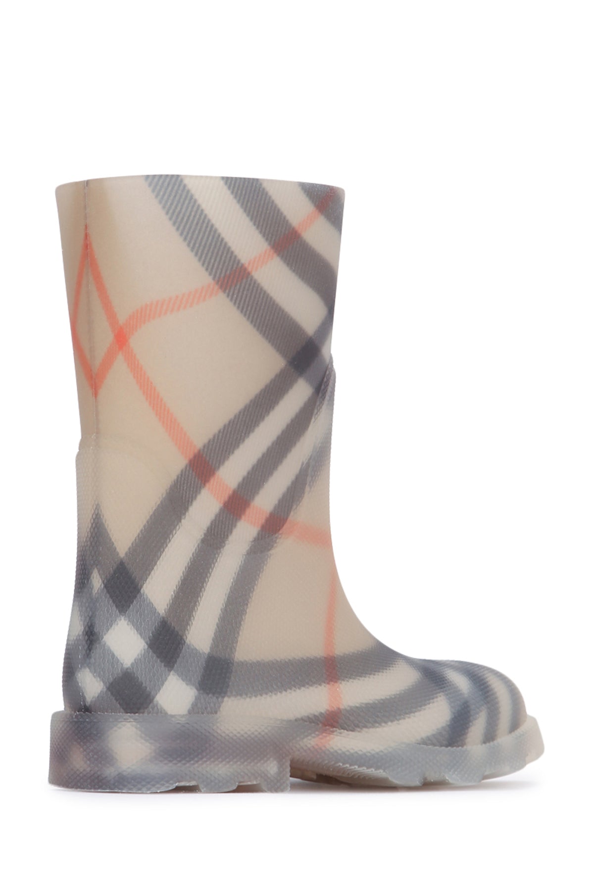 K1_-_MARSH_HIGH_8089242_B9368_Image_3