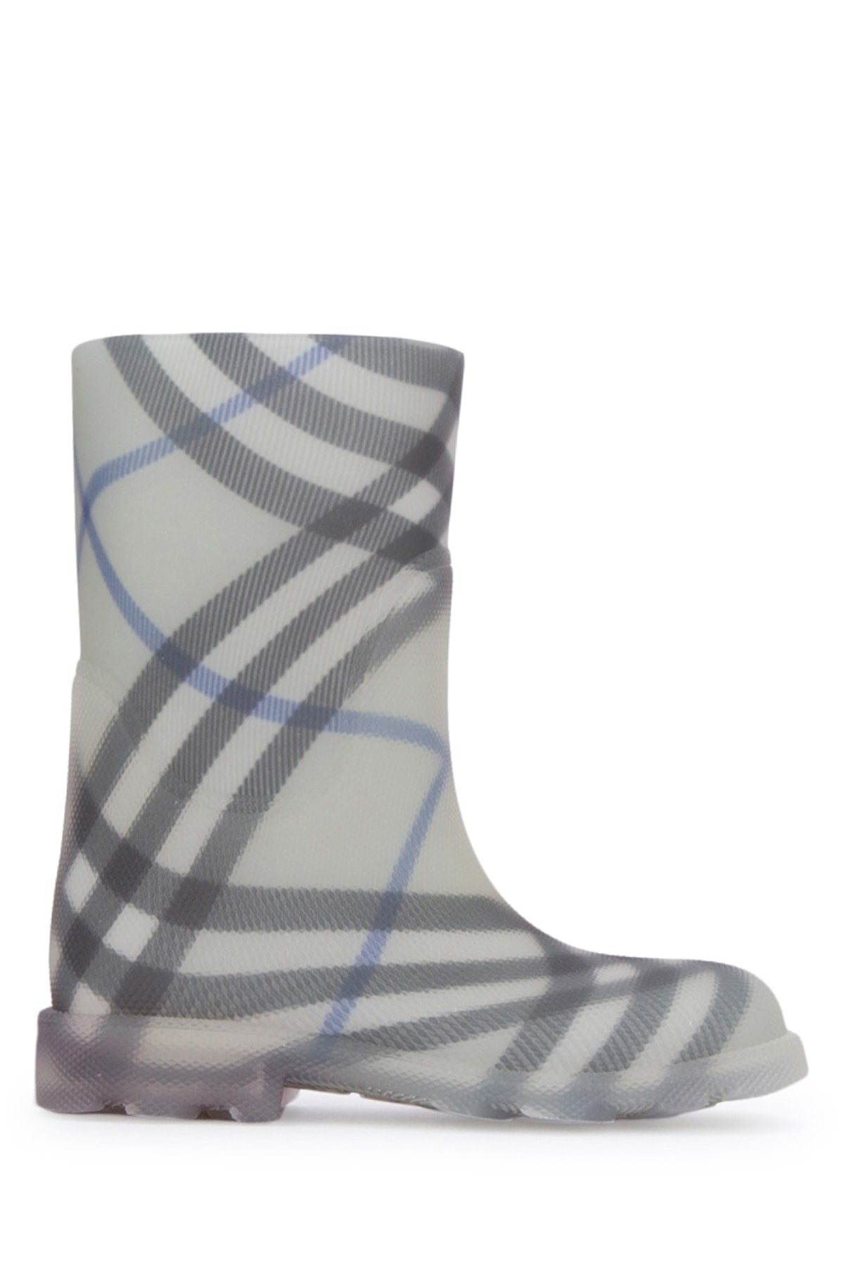 K1_-_MARSH_HIGH_8090231_B9629_Image_1