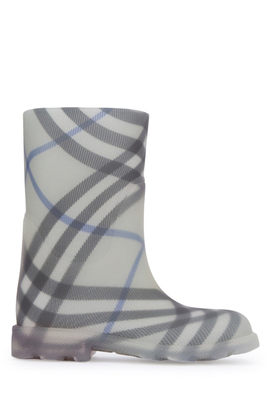 K1_-_MARSH_HIGH_8090231_B9629_Image_1