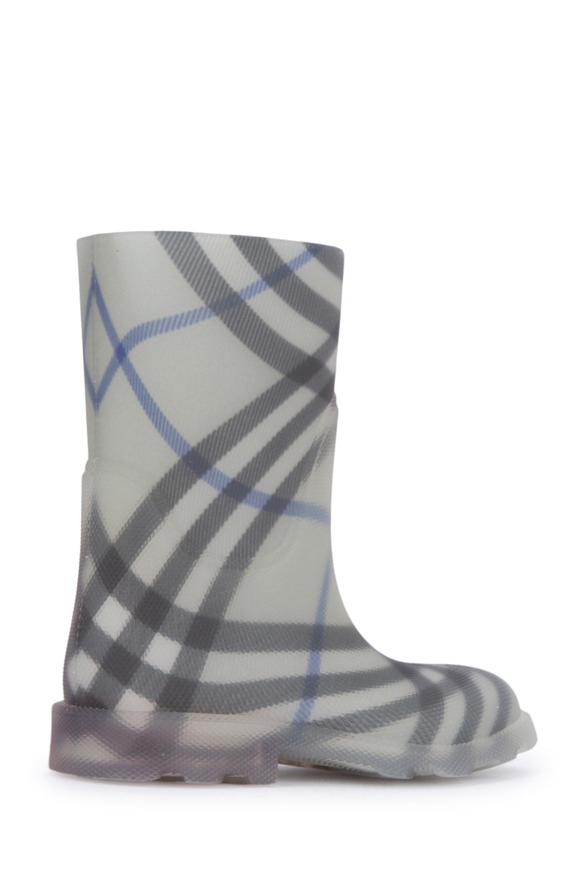 K1_-_MARSH_HIGH_8090231_B9629_Image_3