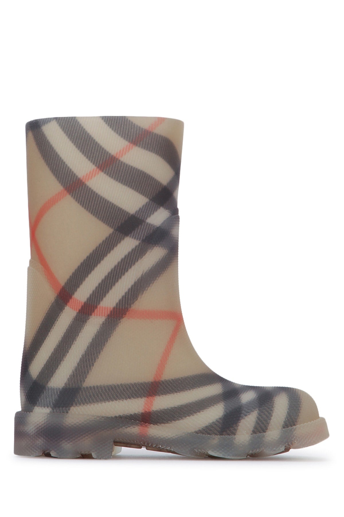 K1_-_MARSH_HIGH_8110064_B9368_Image_1