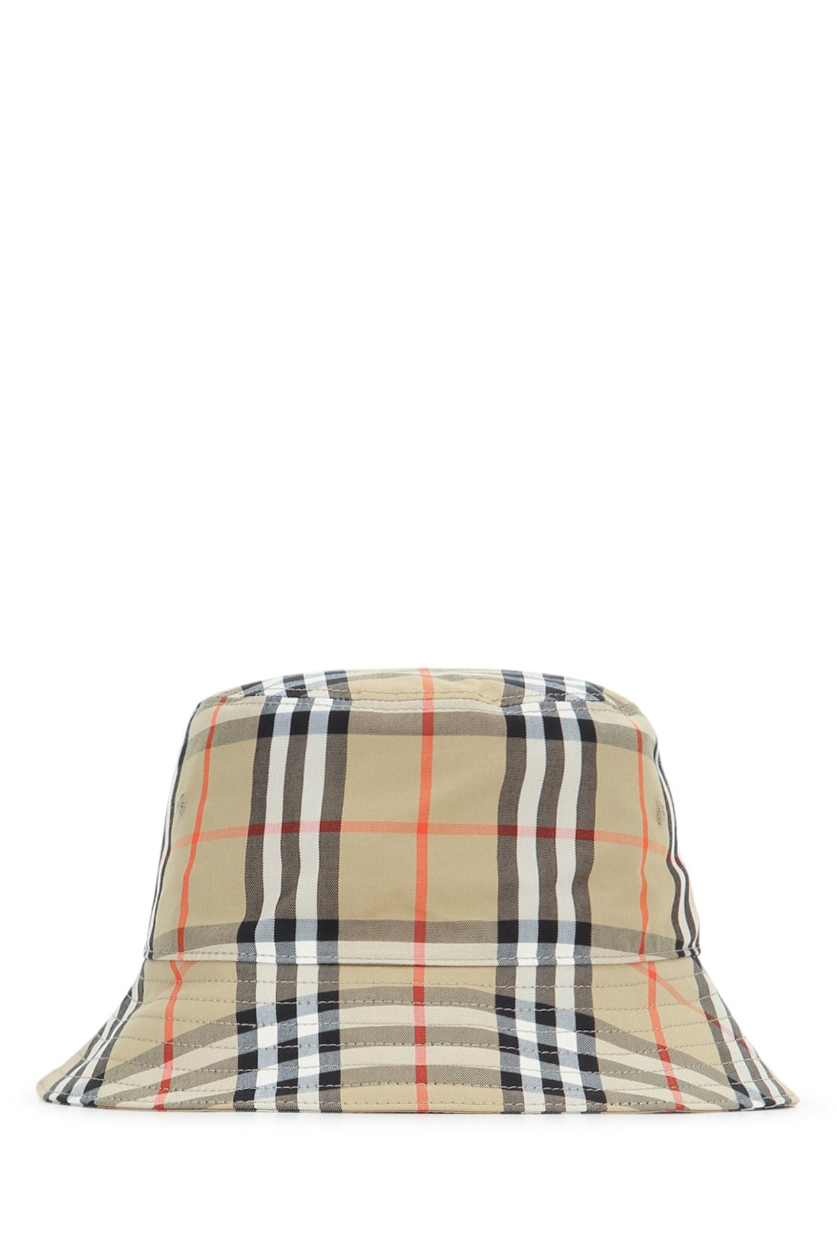 K1_CHK_BUCKET_HAT_8117410_B9368_Image_1