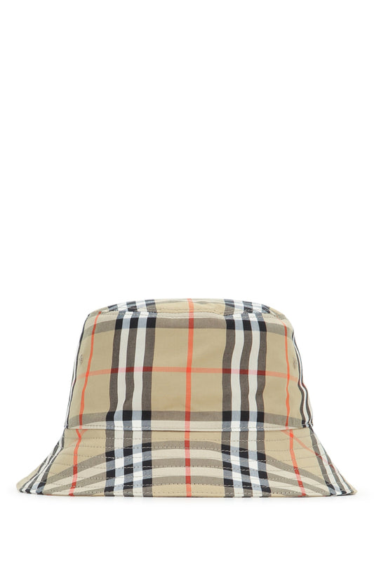 K1_CHK_BUCKET_HAT_8117410_B9368_Image_1