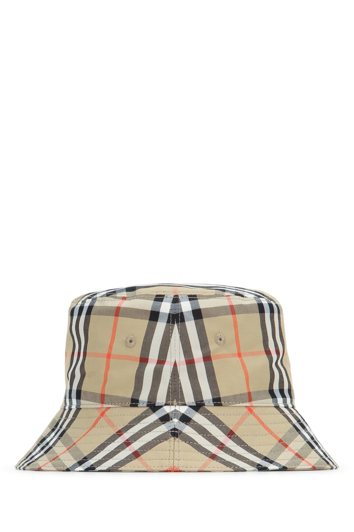 K1_CHK_BUCKET_HAT_8117410_B9368_Image_2